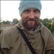 Попутчик Сергей В 52 лет