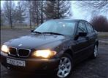 BMW 3er 320