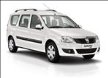 Dacia 1410