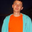 Попутчик Андрей И 40 лет