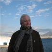 Попутчик Иван С 64 лет