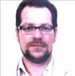Попутчик Владислав O 55 лет