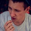 Попутчик Дмитрий Х 36 лет
