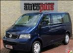 Volkswagen Transporter-T5