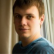Попутчик Николай К 36 лет