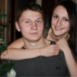 Попутчик Николай Б 33 лет