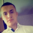 Попутчик Константин П 30 лет