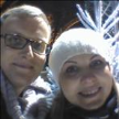 Попутчик Aleh T 42 лет