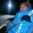 Попутчик Андрей Щ 51 лет