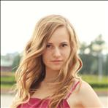 Попутчик Маргарита В 33 лет