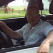 Попутчик Vitaliy S 48 лет