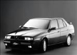 Alfa Romeo 155