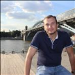 Попутчик Игорь Б 48 лет