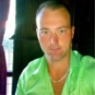 Попутчик Oleg S 43 лет