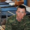 Попутчик Павел С 35 лет