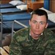 Попутчик Павел С 34 лет