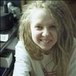 Попутчик Алла А 35 лет