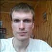 Попутчик Дмитрий Ш 41 лет