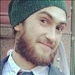 Попутчик Коля К 37 лет