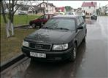 Audi 100