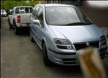 Fiat Ulysse