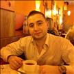 Попутчик Роман Ш 39 лет