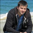 Попутчик Александр Т 41 лет