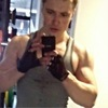Попутчик Сергей О 33 лет