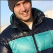 Попутчик Алексей Е 36 лет