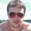 Попутчик Павло К 35 лет