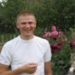 Попутчик Евгений Ю 44 лет