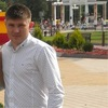 Попутчик Сергей К 35 лет