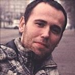 Попутчик Борис В 42 лет