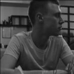 Попутчик Александр Б 36 лет