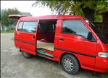 Hyundai H100