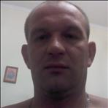 Попутчик Владимир Т 47 лет
