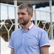 Попутчик Раман Р 44 лет