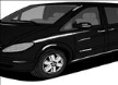 Mercedes-Benz Viano
