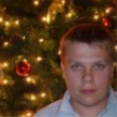 Попутчик Павел П 41 лет