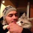 Попутчик Александр Д 37 лет