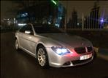 BMW 6er 645