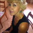 Попутчик Наталья А 58 лет