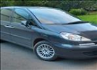 Peugeot 807