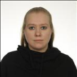 Попутчик Светлана Л 38 лет