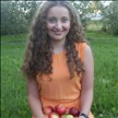 Попутчик Olga M 30 лет