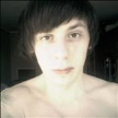 Попутчик Влад Б 36 лет