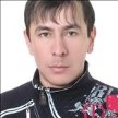 Попутчик Колян Б 45 лет