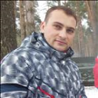 Попутчик Евгений М 39 лет