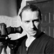 Попутчик Владимир П 37 лет