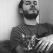 Попутчик Igor S 39 лет